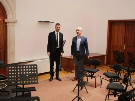 Opis slike