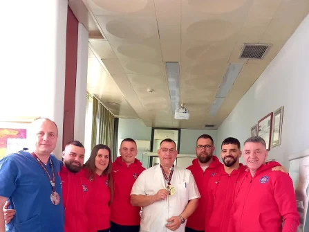 Opis slike