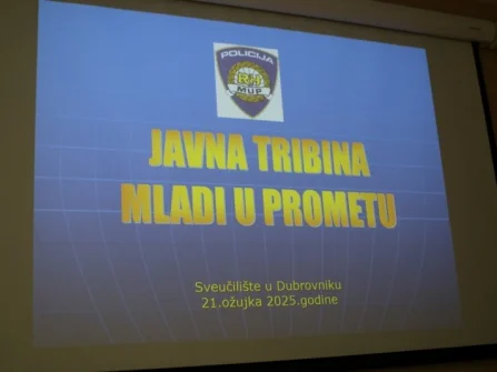 Opis slike