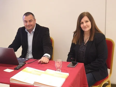 Opis slike