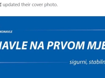 Opis slike