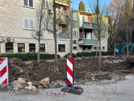 Opis slike