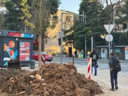 Opis slike