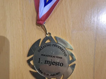 Opis slike
