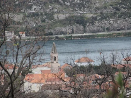 Opis slike