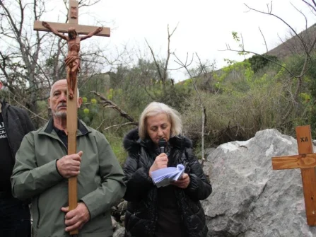 Opis slike