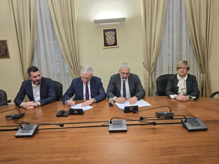 Opis slike
