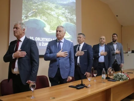 Opis slike