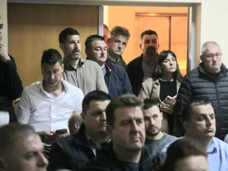 Opis slike