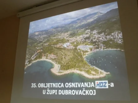 Opis slike