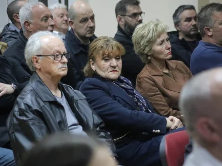 Opis slike