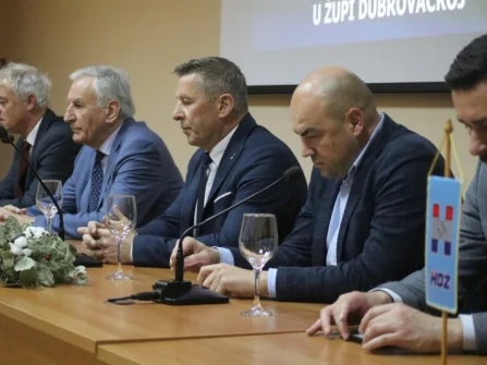 Opis slike