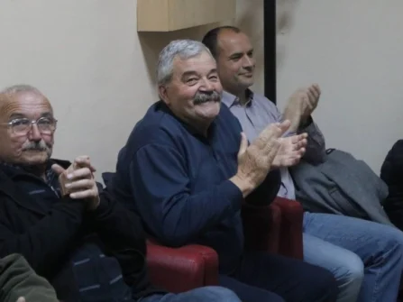 Opis slike