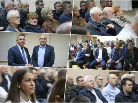 Opis slike