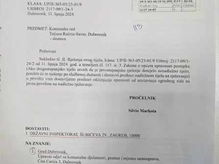 Opis slike