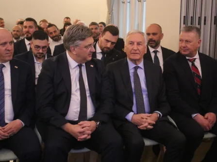 Opis slike
