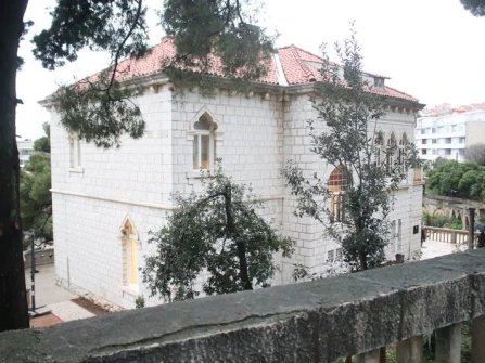 Opis slike