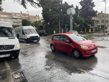 Opis slike