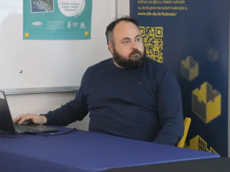 Opis slike