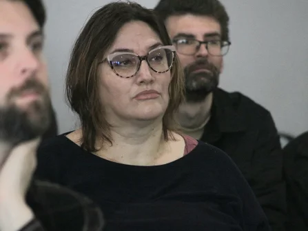 Opis slike