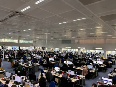 Opis slike