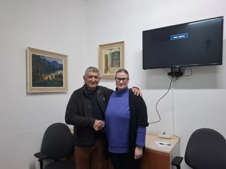Opis slike