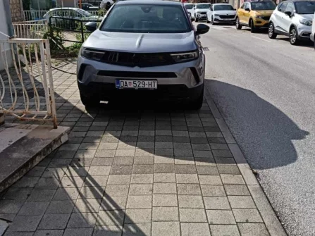 Opis slike