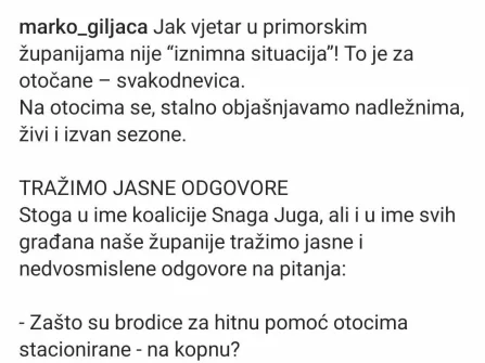 Opis slike