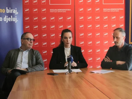 Opis slike