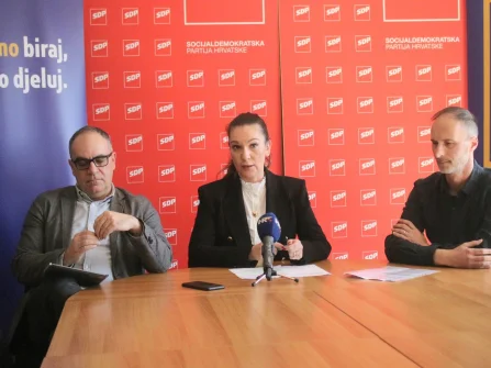 Opis slike
