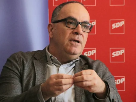 Opis slike