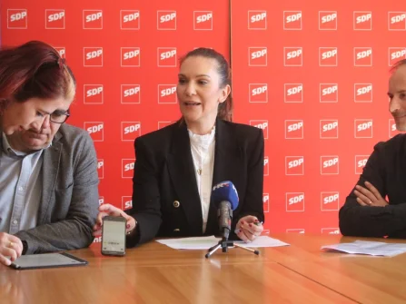 Opis slike