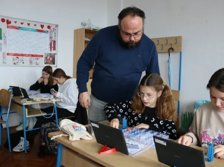 Opis slike