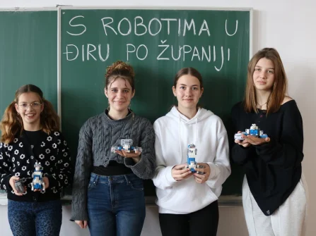 Opis slike