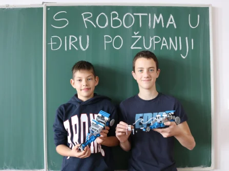Opis slike