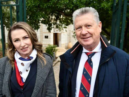Opis slike