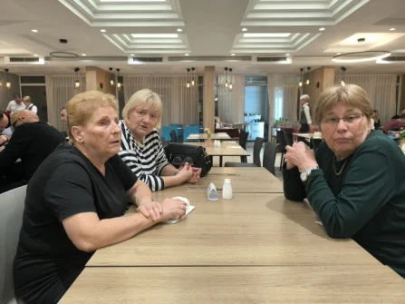Opis slike
