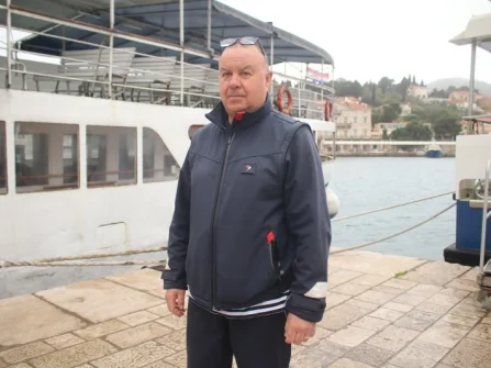 Opis slike