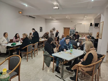 Opis slike
