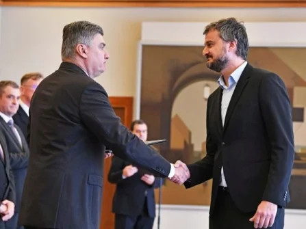 Opis slike