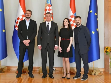 Opis slike