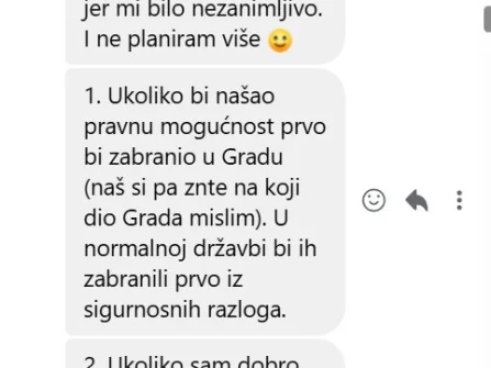 Opis slike