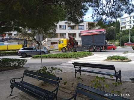 Opis slike