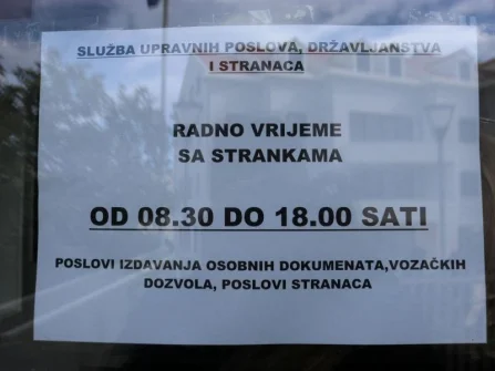 Opis slike