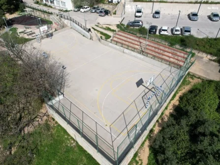 Opis slike