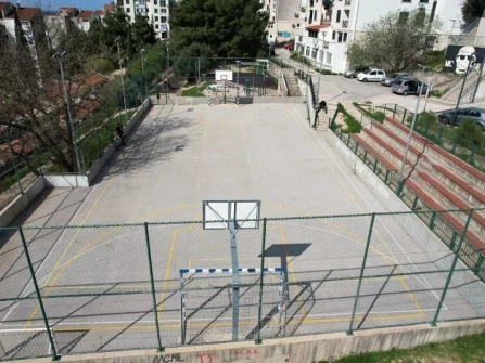 Opis slike