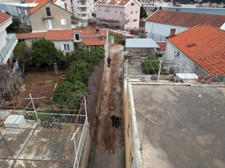 Opis slike
