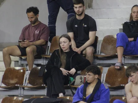 Opis slike