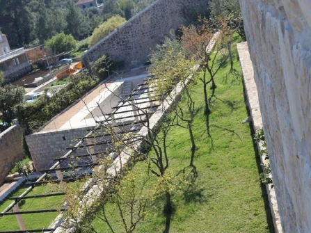 Opis slike