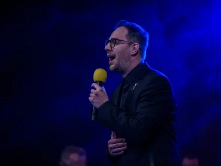 Opis slike